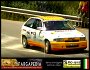 54 Opel Astra GSI 16V Chiorboli - Frosutto (5)